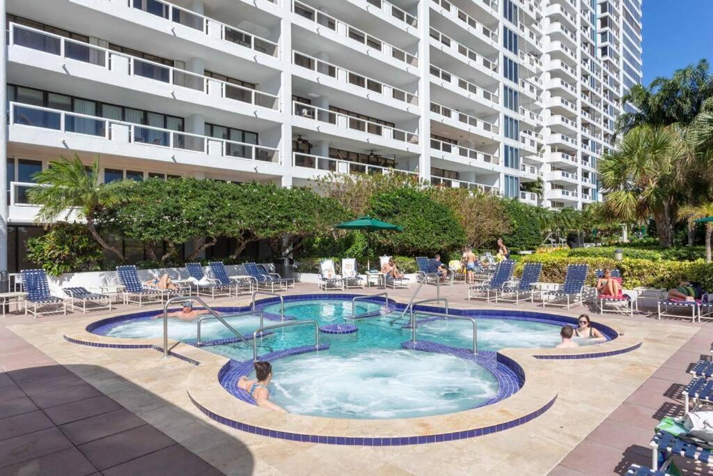 Lovely 1-bedroom *