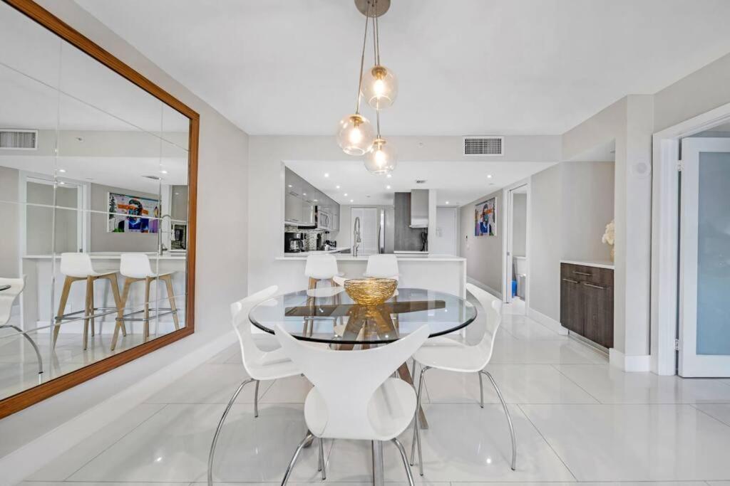 Lovely 1-bedroom * Miami